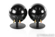 Orb Audio Mod1 Satellite Speakers; Pair