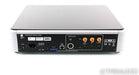PS Audio PerfectWave DirectStream Memory SACD/CD Transport; Remote; DMP