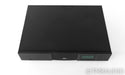 Naim NDX-BT Network Server / Streamer; NDXBT; Wi-Fi; Bluetooth