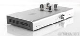 Schiit Freya Stereo Tube Preamplifier; Remote