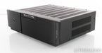 BAT VK-225SE Stereo Power Amplifier; VK225SE; Balanced Audio Technology