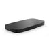 Sonos Playbase Wireless Soundbase Speaker / Soundbar; Black (New)