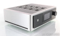 NAD M17 7.1 Channel Home Theater Processor; M-17; Master Series; Remote