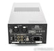 Stax SRM-353X Electrostatic Headphone Amplifier; Pro Driver Unit; SRM353X