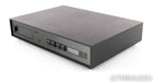Naim CD2 CD Player; CD-2; Remote
