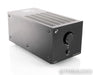 Dayton Audio APA150 Stereo / Mono Power Amplifier; APA-150