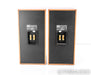 B&W DM602 Bookshelf Speakers
