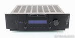 BAT VK-51SE Stereo Tube Preamplifier; Balanced Audio Technology VK51SE