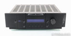 BAT VK-51SE Stereo Tube Preamplifier; Balanced Audio Technology VK51SE