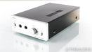 Music Hall ph25.2 Tube Hybrid Headphone Amplifier; ph-25.2