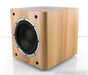 B&W ASW600 10" Powered Subwoofer; ASW 600