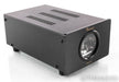 Vincent PHO-701 MM / MC Tube Phono Preamplifier; PHO701; USB