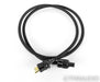 Transparent Audio PowerLink Power Cable; 2m AC Cord