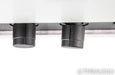 Fujitech A1033 Stereo Tube Integrated Amplifier; MM Phono; Luxman LX33