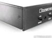 Bryston BP-25 Stereo Preamplifier; BP25; 17"; Remote