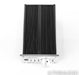 Creek OBH 22 Passive Stereo Preamplifier; OBH22; Remote