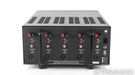 EAD PowerMaster 2000 5 Channel Power Amplifier; Enlightened Audio Designs