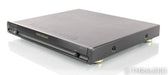 Parasound Halo JC3 Jr. MM / MC Phono Preamplifier; JC-3; John Curl