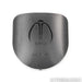 AudioQuest Beetle DAC; Wireless D/A Converter w/ Bluetooth