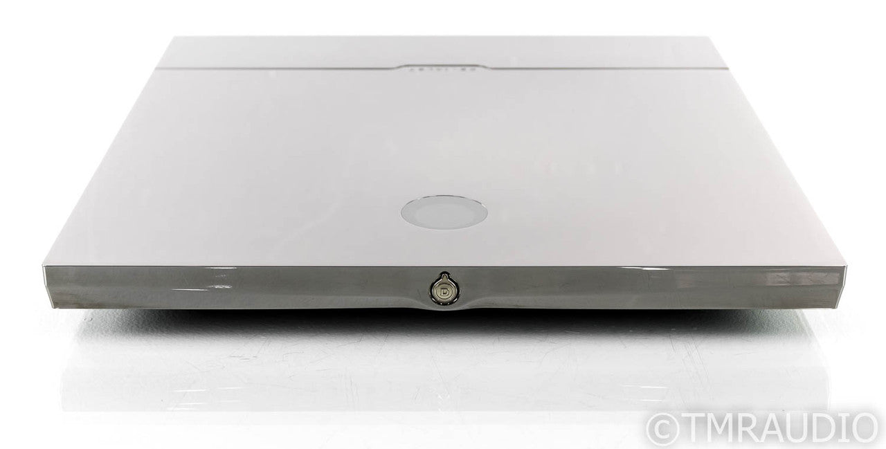 Devialet Expert 140 Pro Stereo Integrated Amplifier; MM / MC Phono; Remote