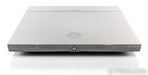 Devialet Expert 140 Pro Stereo Integrated Amplifier; MM / MC Phono; Remote