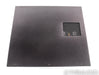 Rogue Audio RH-5 Tube Headphone Amplifier; RH5; New Tubes