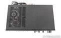 NAD C 316BEE Stereo Integrated Amplifier; C316-BEE; MM Phono (No Remote)