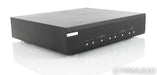 Musical Fidelity M6 Vinyl MM/MC Phono Preamplifier; M-6 - MINT