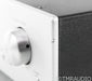 Rogue Audio RH-5 Tube Headphone Amplifier; RH5; New Tubes