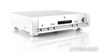 Parasound Halo P3 Stereo Preamplifier; P-3; Remote