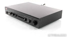 Adcom GFP-565 Stereo Preamplifier; GFP565; MM Phono