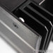 Bryston 3B NRB Stereo Power Amplifier; 3B-NRB; 17"