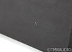 Anthem MCA 50 5 Channel Power Amplifier; MCA50