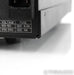 Krell KAV-150a Stereo Power Amplifier; KAV 150a