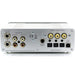 Graham Slee Majestic DAC / Preamplifier; D/A Converter (New)