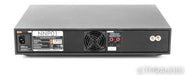 Naim NNP01 Stereo Power Amplifier; NNP-01; Modified (NAP200)