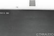 Anthem MCA 50 5 Channel Power Amplifier; MCA50