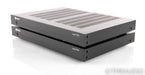 Outlaw Audio Model 2200 Mono Power Amplifier