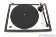 Pro-Ject The Classic Turntable; Eucalyptus (No Cartridge)