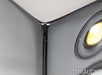 Monitor Audio Radius 90 HD Bookshelf Speakers