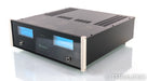 McIntosh MC152 Stereo Power Amplifier; MC-152
