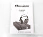 Shanling PH3000 Headphone Amplifier; PH-3000