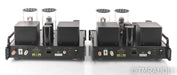 Allnic A-5000 NEO Custom 2A3 DHT Tube Power Amplifier