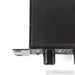 Bryston 10B-STD Active Crossover; 10BSTD; Black; 17"