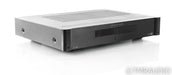 Emotiva BasX A-150 Stereo Power Amplifier; A150