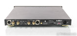 Parasound Halo JC3 Jr. MM / MC Phono Preamplifier; JC-3; John Curl