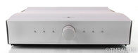 Mola Mola Makua Stereo Preamplifier; Remote