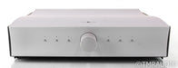 Mola Mola Makua Stereo Preamplifier; Remote