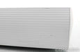 Playback Designs MPD-3 DAC; MPD 3; D/A Converter; Remote