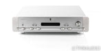 Parasound Halo P3 Stereo Preamplifier; P-3; Remote